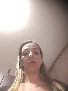 Alanabruner's Live XXX Chat