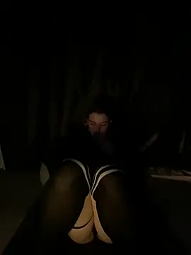 Chat XXX en directo de Stoner_BarbieXX
