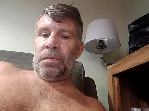 stud2512 live XXX chat