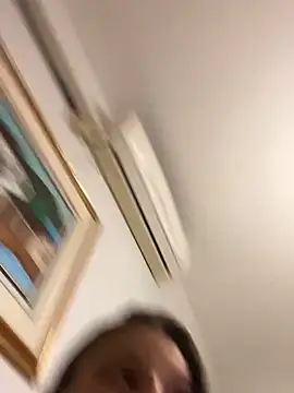 Chat +18 de julia_moreira ao vivo