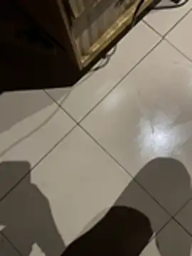 blackcreamdick Webcam-Show