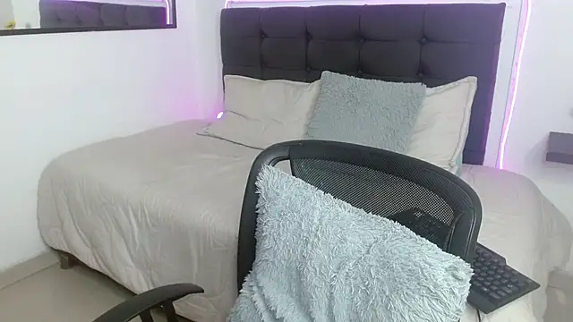vaness_weet's Live XXX Chat
