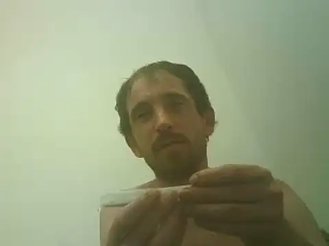 PocoLoco420: απευθείας συνομιλία ΧΧΧ