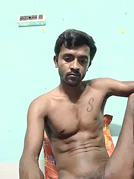 Chat XXX Live Master_Shiva