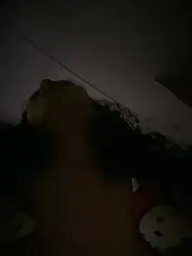 צ'אט XXX בשידור חי של Dalgom-i