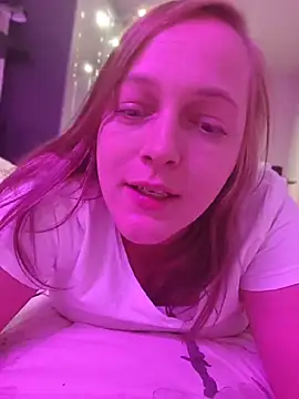 -HotAnna- XXX чат на живо