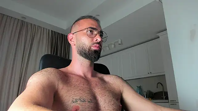 Chat XXX Live cloudymastersss