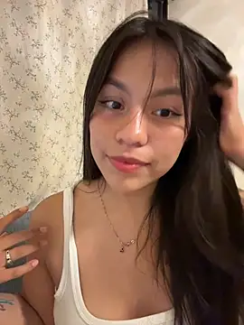-Selene-'s Live XXX Chat