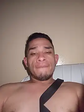 Chat XXX ao vivo de Harddick00940