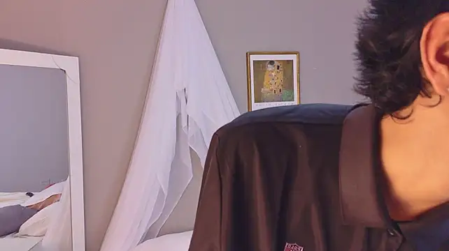 christopher_robin4 লাইভ XXX চ্যাট