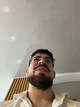 DomBoy_ Live XXX-Chat
