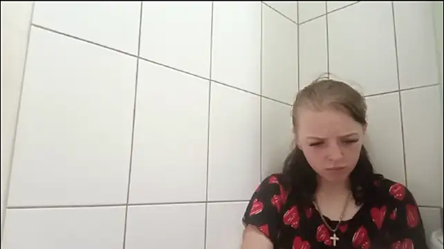 Онлайн чат XXX draineddog