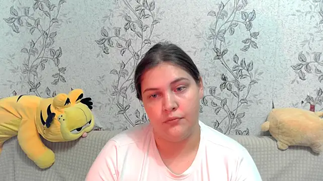 rachelwild লাইভ XXX চ্যাট