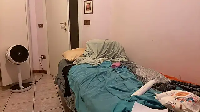 PierPesaroX – Naživo XXX chat