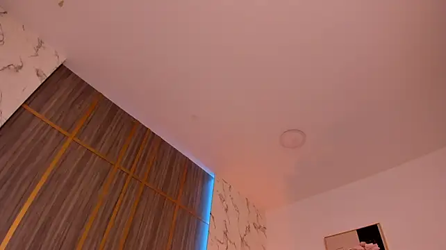 IsabellaAllen Live XXX-Chat