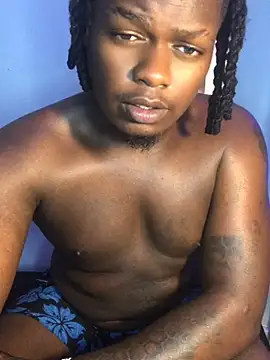 Notsopure – webcam-show