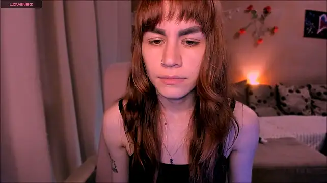 _selectrra Live XXX Chat