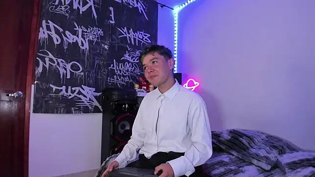 عرض كام Kody_Royale