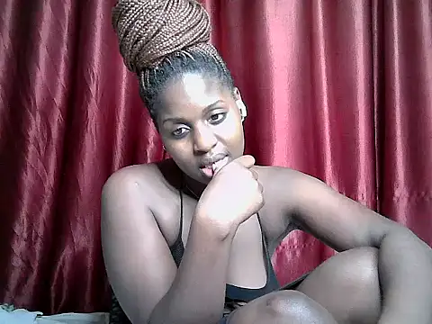 Hot_cakee Live XXX-Chat