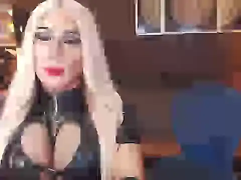 Chat +18 de Asianbigcum ao vivo
