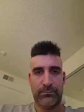 عرض كام myth5hk