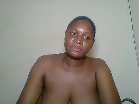 Prettyface25's Live XXX Chat