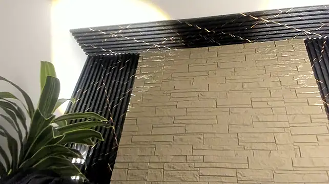 دردشة Lander_Cruz الجنسية المباشرة