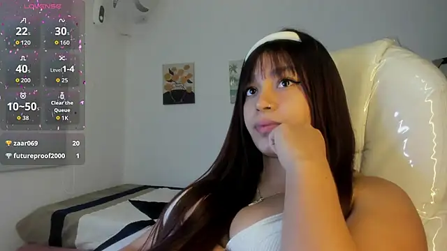 Živý XXX chat Walton_abieca_