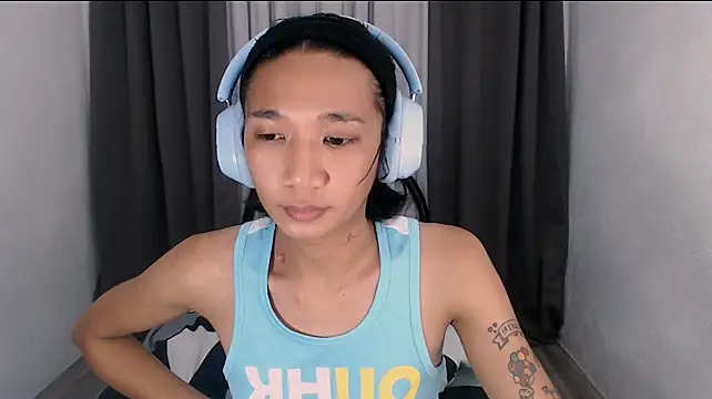 BERBURAKA 라이브 XXX 채팅