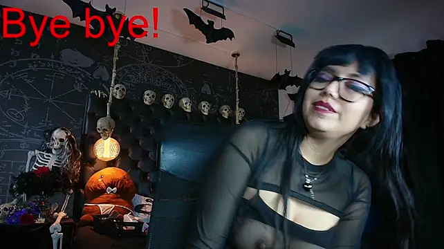 Czat XXX na żywo – AlexHoe_