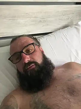 alphareign85n Live XXX chat