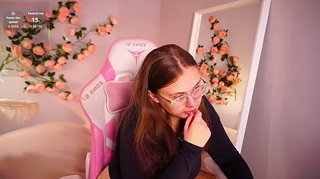 emilymurrr Live XXX Chat