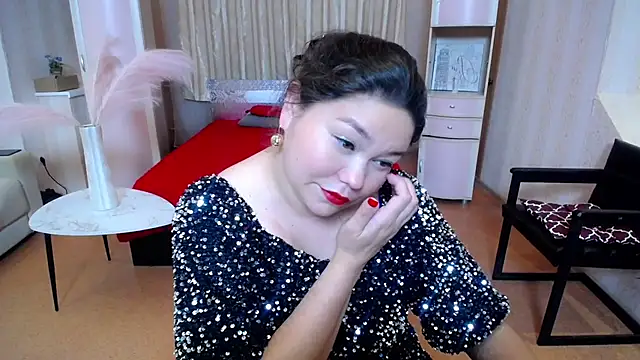supersex_96 XXX чат на живо