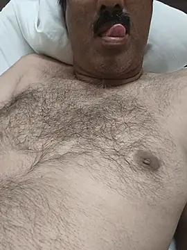 Czat XXX na żywo – moonflower25