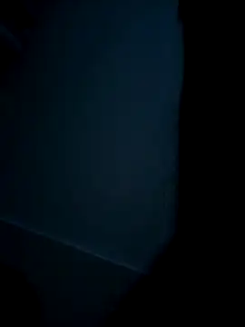 Webkamerová show SexySex30YO