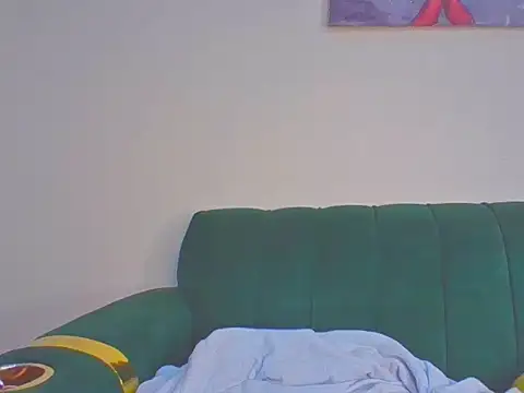 Živý XXX chat cutesmiling