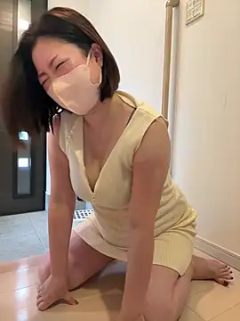 -Aooi- লাইভ XXX চ্যাট