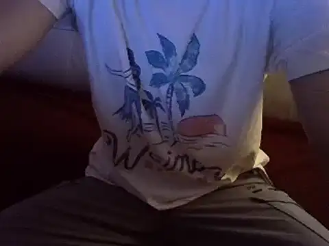 Вебкам-шоу vick_14