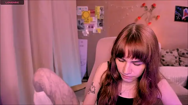 Chat +18 de _selectrra ao vivo