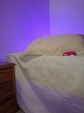 _____sams live XXX chat