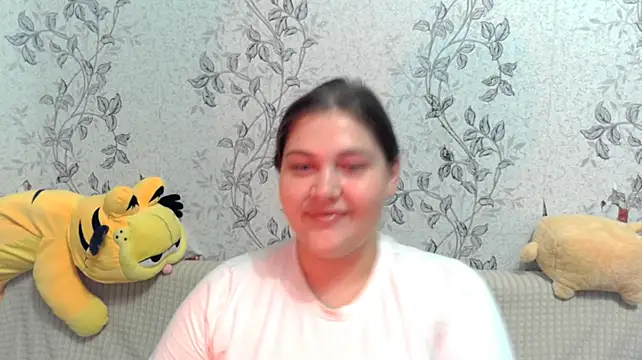 rachelwild's Live XXX Chat