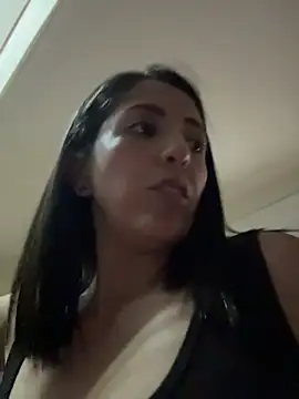 SamanthaWalker_ লাইভ XXX চ্যাট