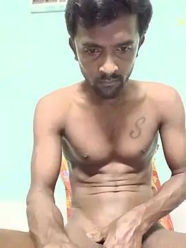 Master_Shiva 라이브 XXX 채팅