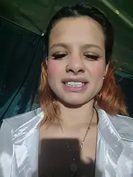 Cataleya_16 Live XXX-Chat