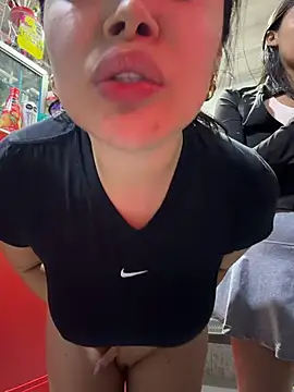 Sara_fun Live XXX Chat