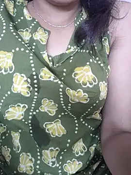 Czat XXX na żywo – Ritika_jha01