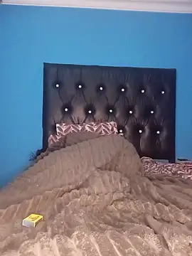 hoittytoittyxx's Webcam Show