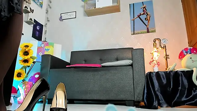 Alaia_Love77 XXX чат на живо