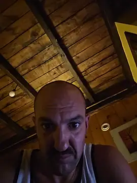 Show de webcam de Asturberga