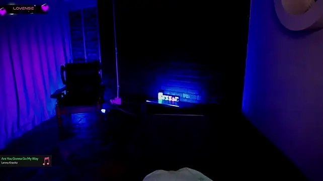 cee2nv XXX чат на живо